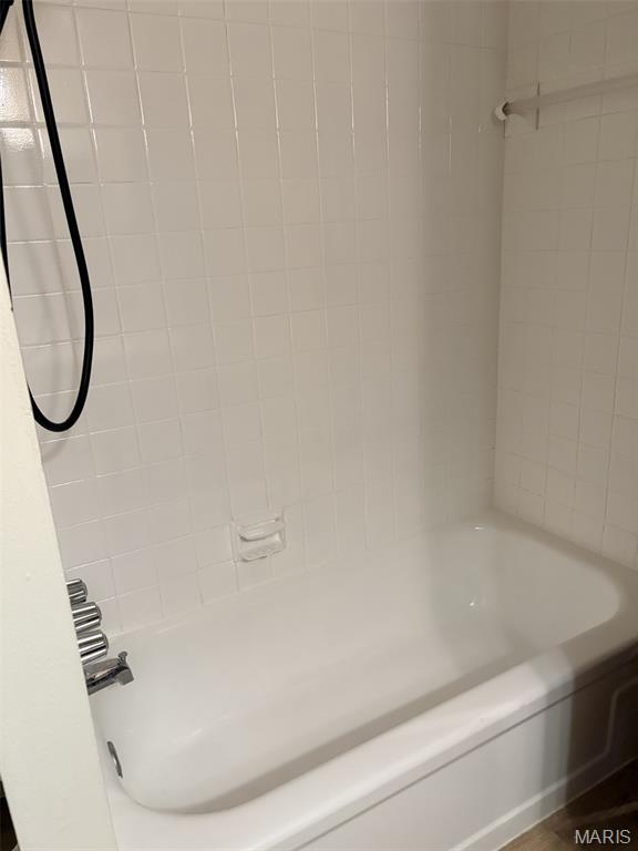Morgan Street Apartments - Residential Lease