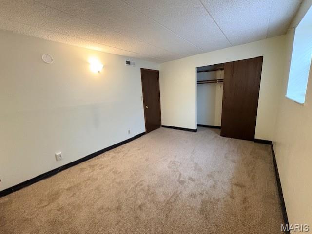 Morgan Street Apartments - Residential Lease