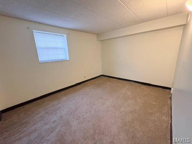 Morgan Street Apartments - Residential Lease