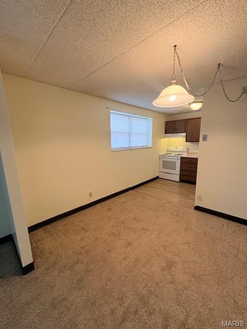 Morgan Street Apartments - Residential Lease