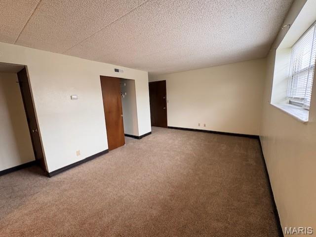 Morgan Street Apartments - Residential Lease