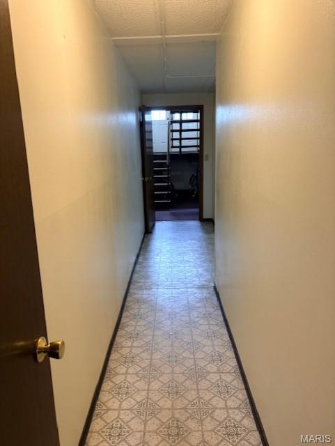 Morgan Street Apartments - Residential Lease