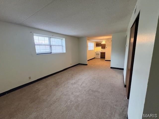 Morgan Street Apartments - Residential Lease