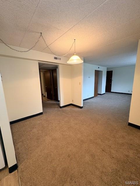 Morgan Street Apartments - Residential Lease