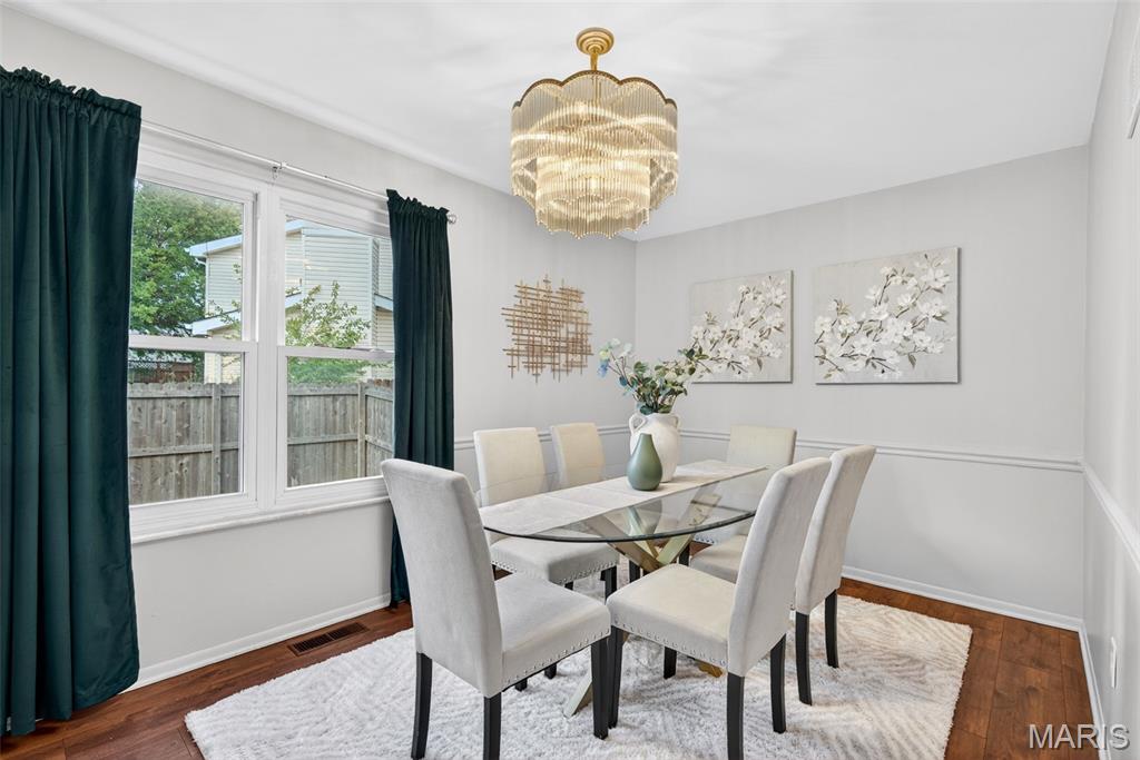 Westglen Village 5 - Residential