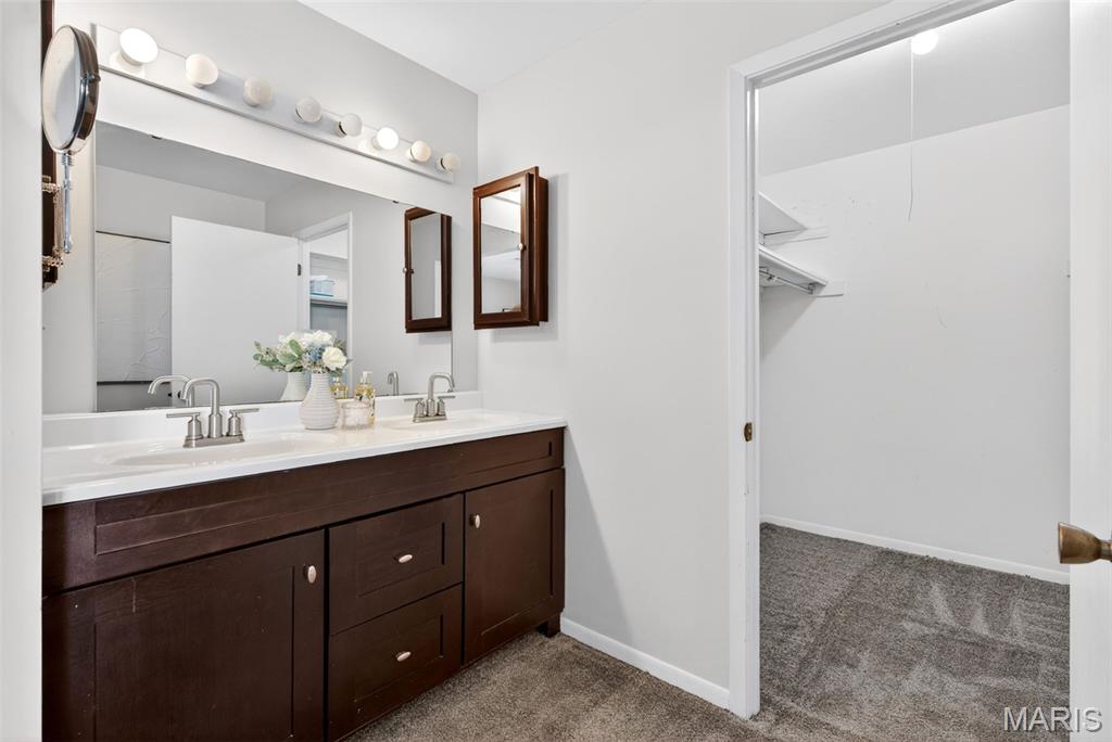 Westglen Village 5 - Residential