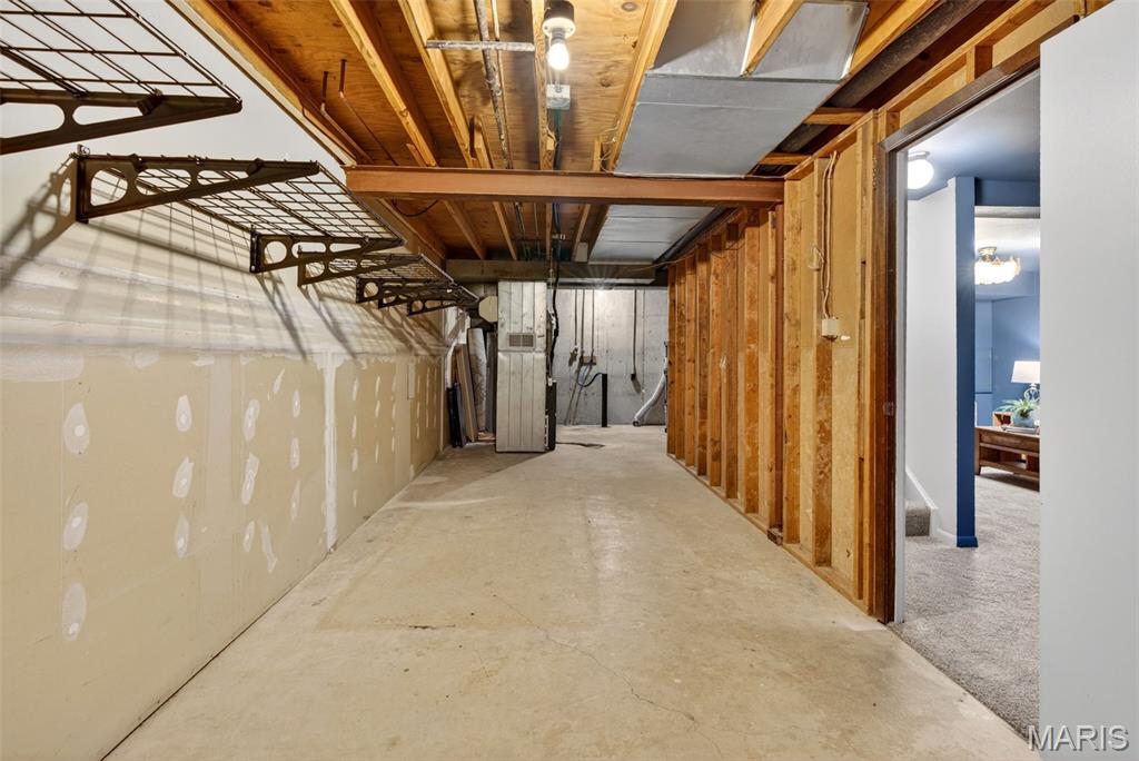 Westglen Village 5 - Residential