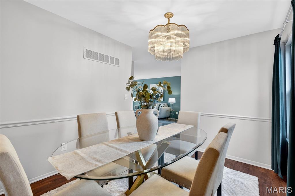 Westglen Village 5 - Residential