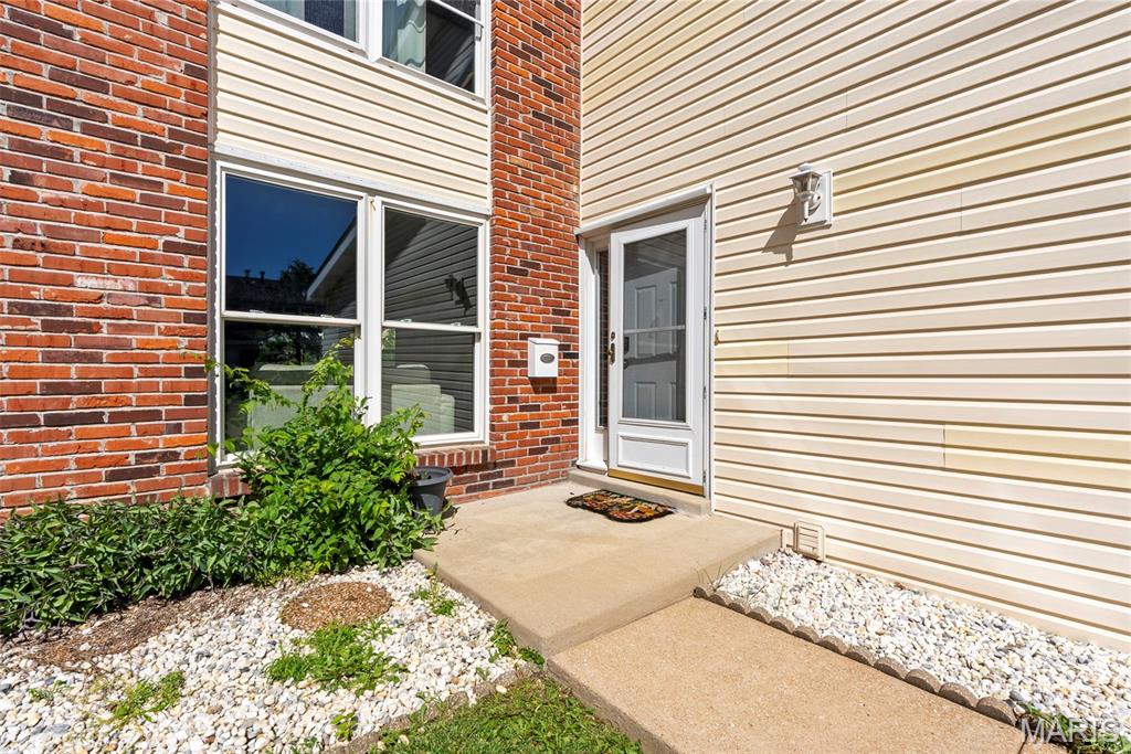 Westglen Village 5 - Residential