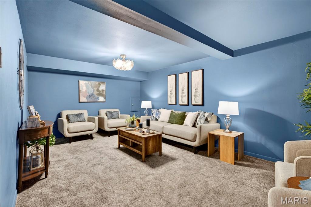 Westglen Village 5 - Residential