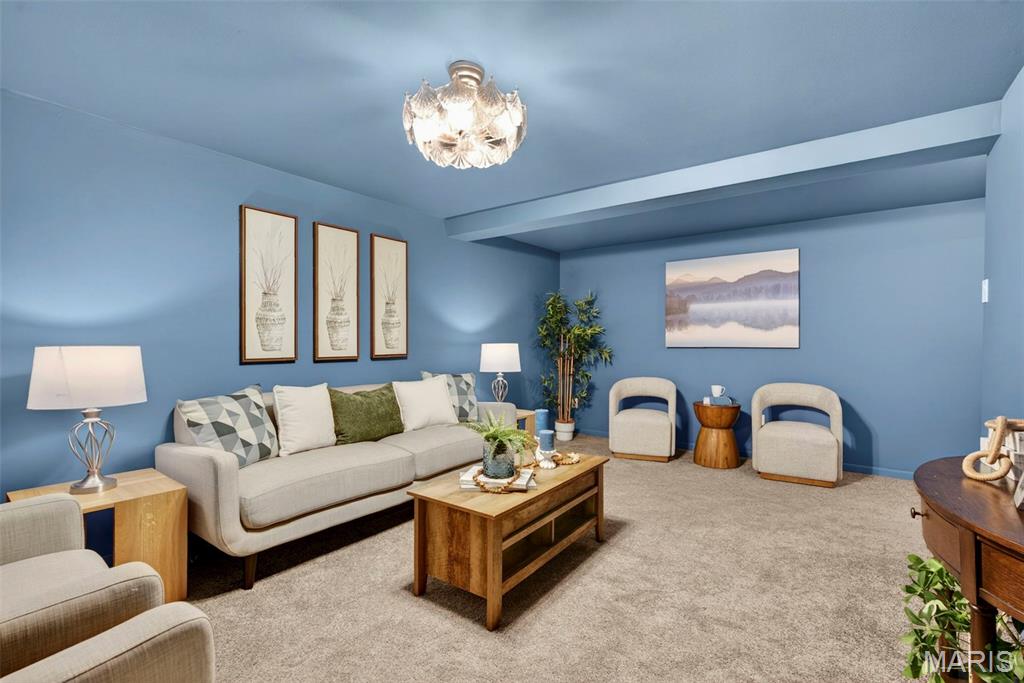 Westglen Village 5 - Residential