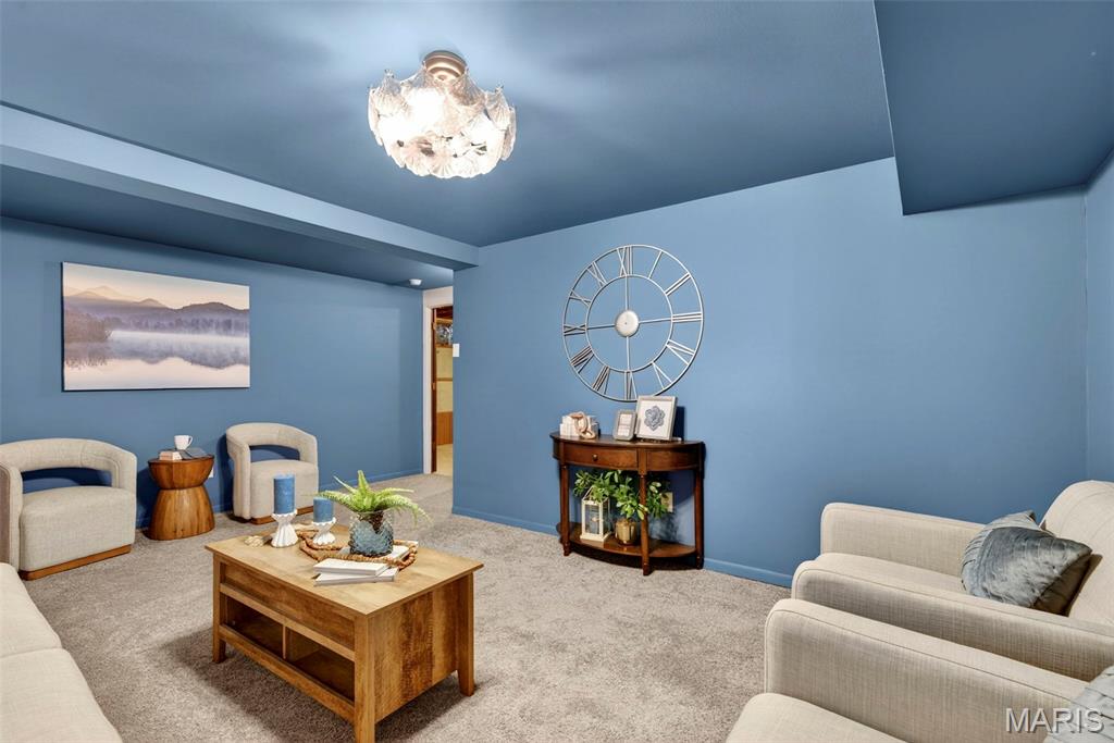 Westglen Village 5 - Residential