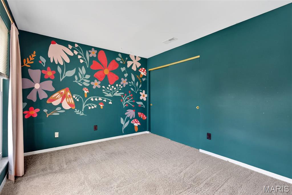 Westglen Village 5 - Residential