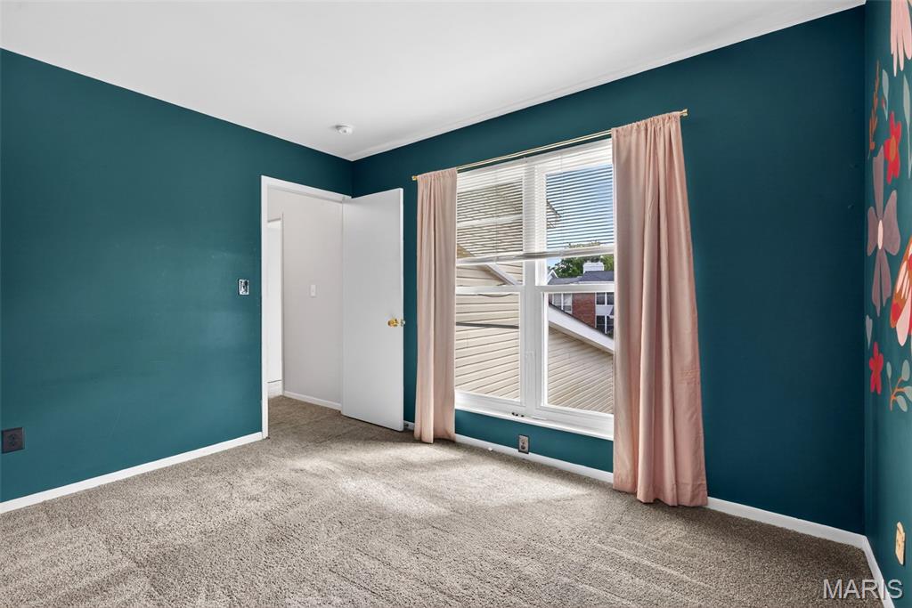 Westglen Village 5 - Residential