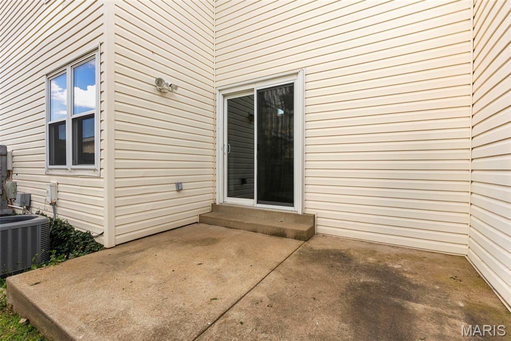 Westglen Village 5 - Residential