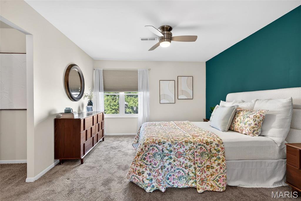 Westglen Village 5 - Residential