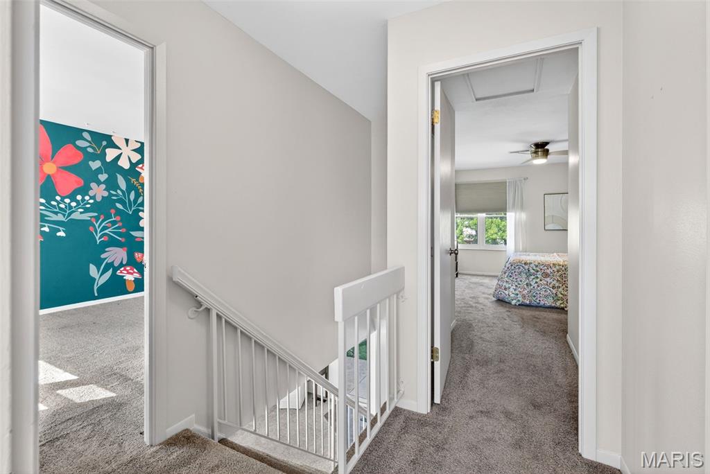 Westglen Village 5 - Residential