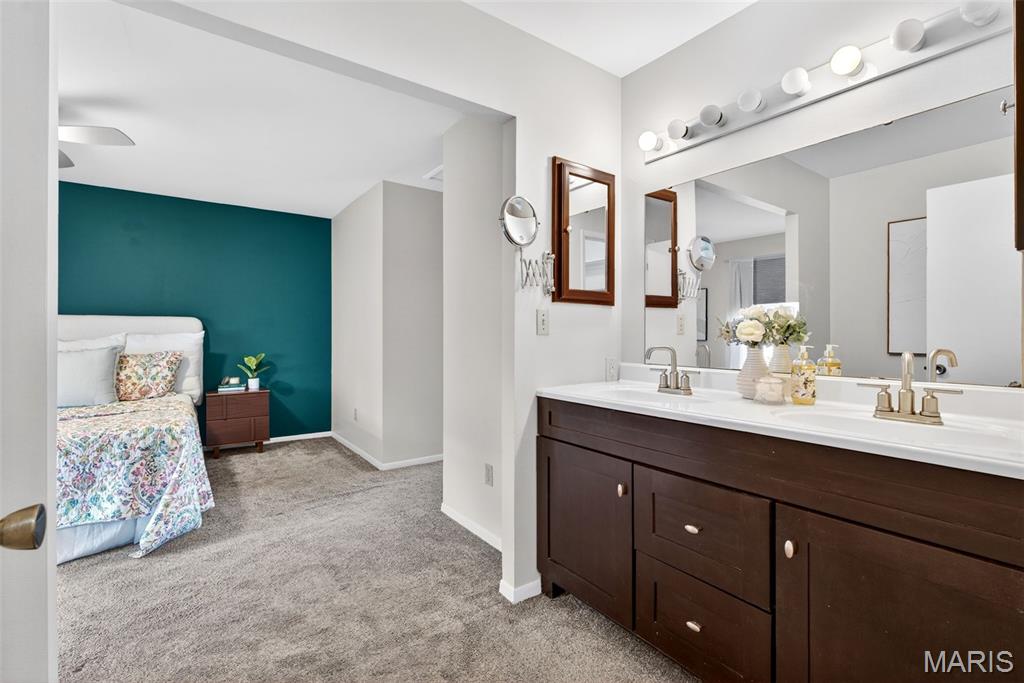 Westglen Village 5 - Residential