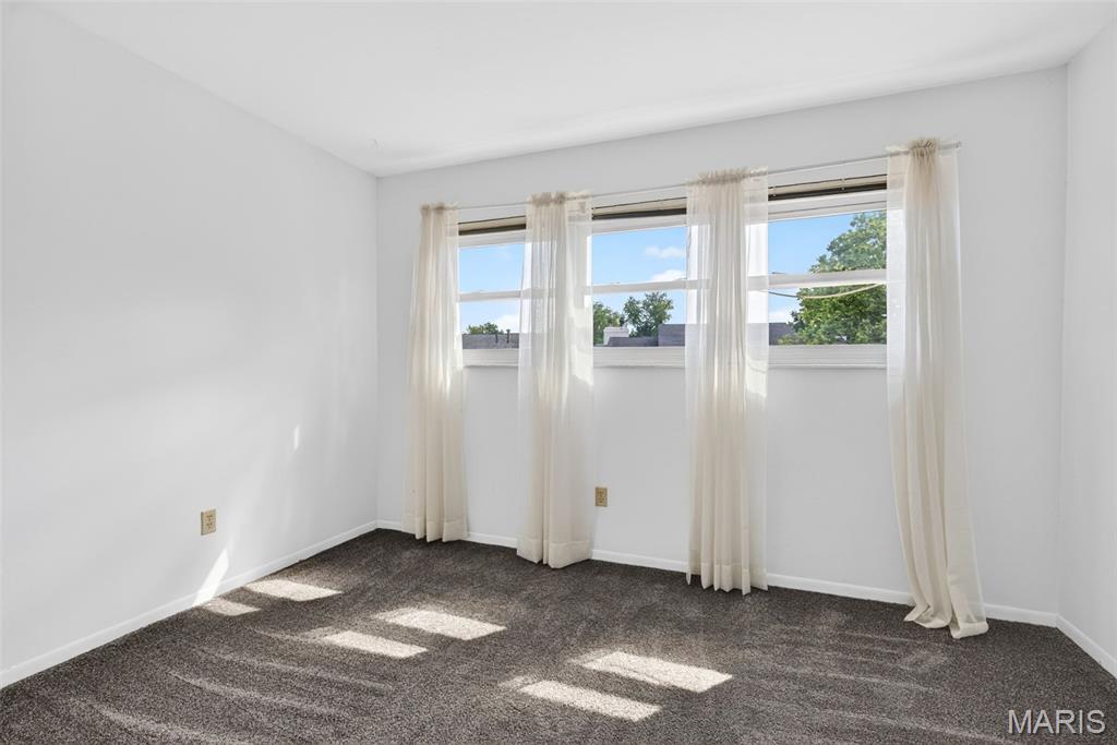Westglen Village 5 - Residential
