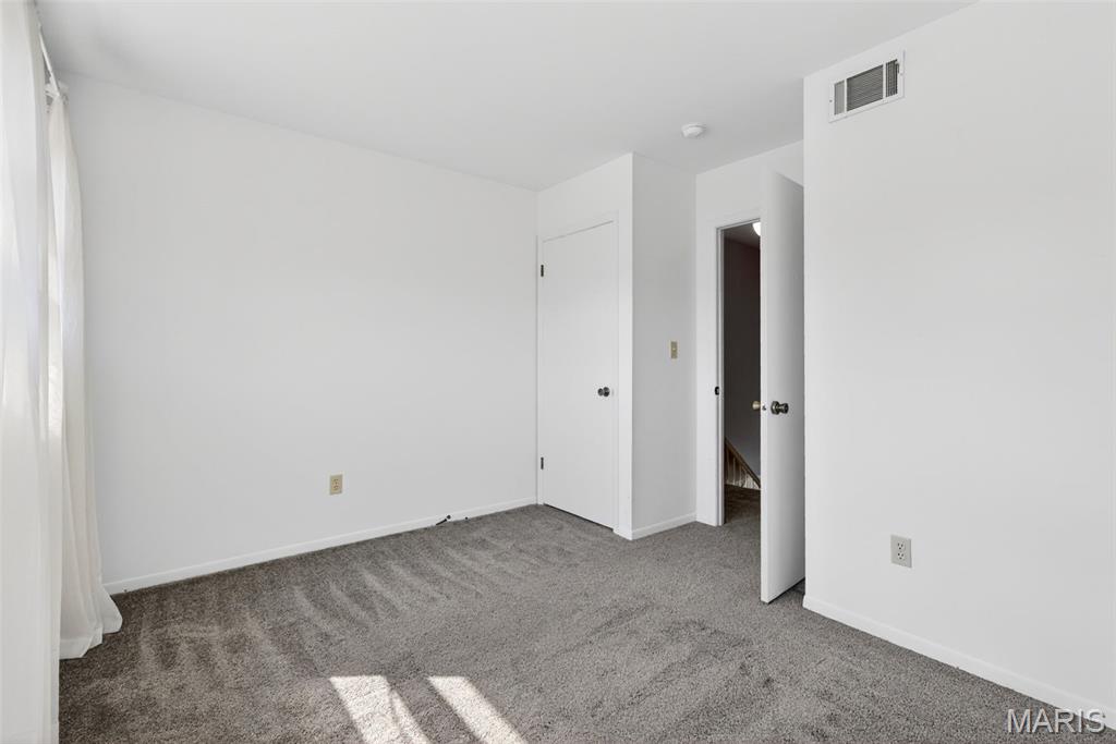 Westglen Village 5 - Residential