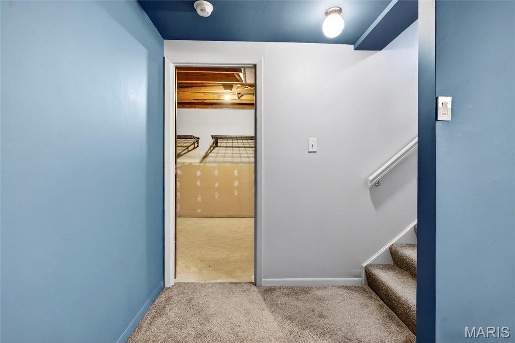Westglen Village 5 - Residential
