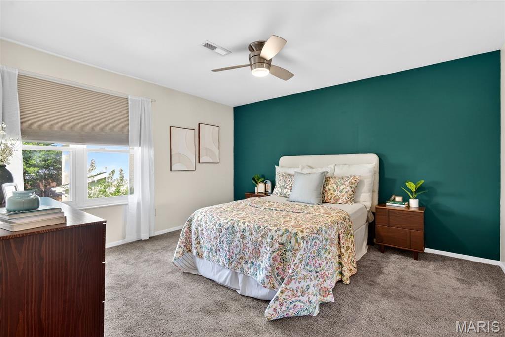 Westglen Village 5 - Residential