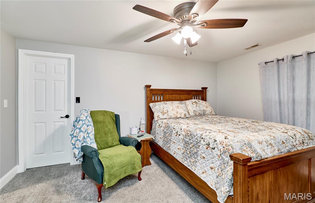 Peine Lake Estate #1 - Residential