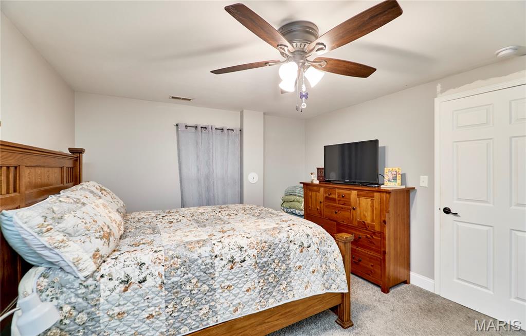 Peine Lake Estate #1 - Residential