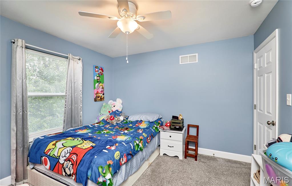 Peine Lake Estate #1 - Residential