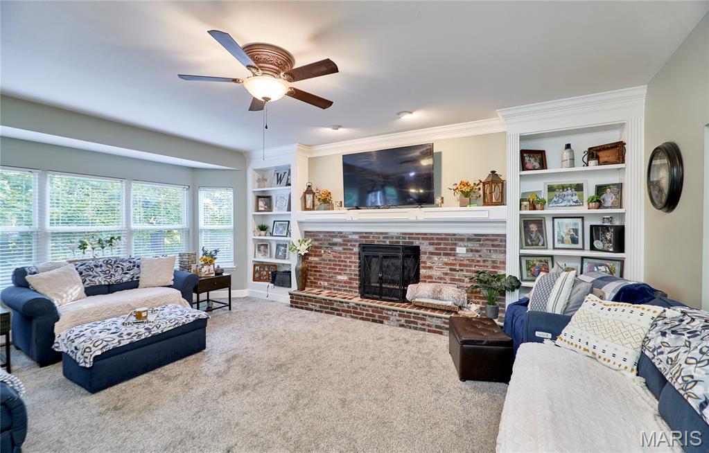 Peine Lake Estate #1 - Residential