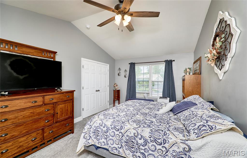 Peine Lake Estate #1 - Residential