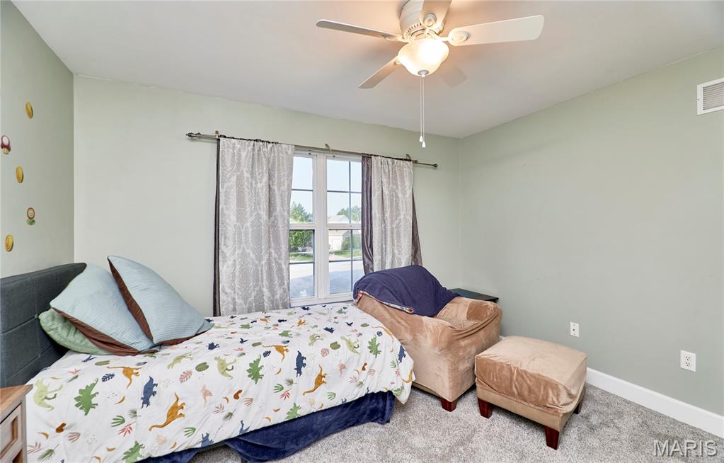 Peine Lake Estate #1 - Residential