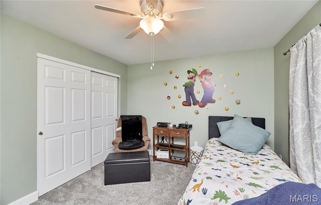 Peine Lake Estate #1 - Residential