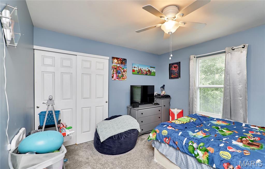 Peine Lake Estate #1 - Residential