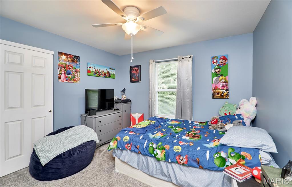 Peine Lake Estate #1 - Residential