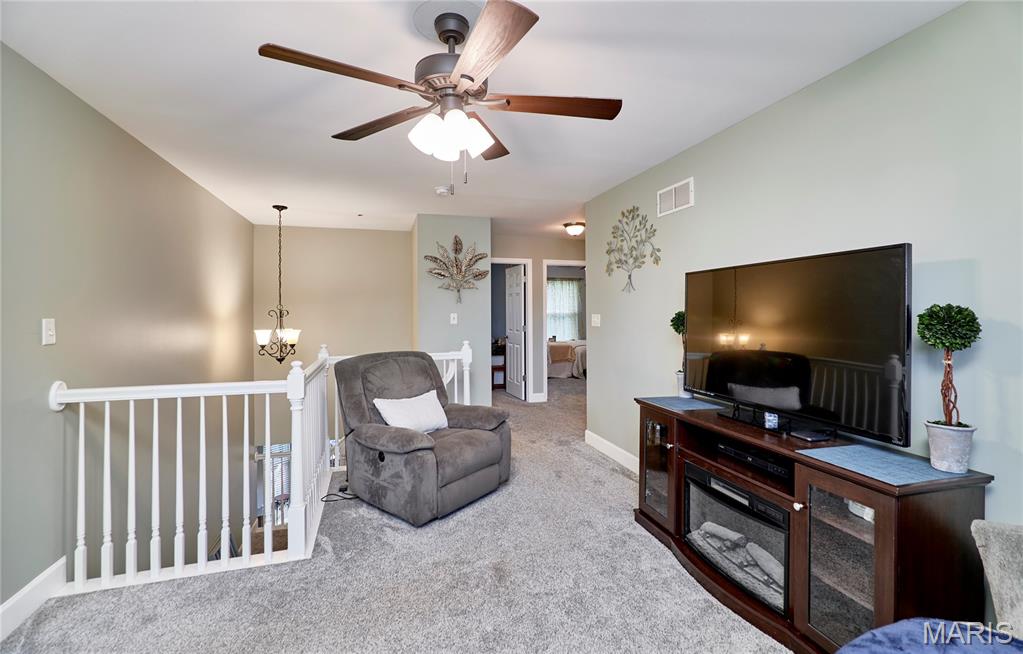 Peine Lake Estate #1 - Residential
