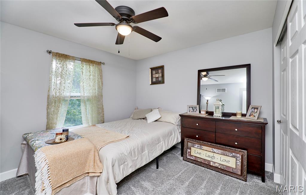Peine Lake Estate #1 - Residential