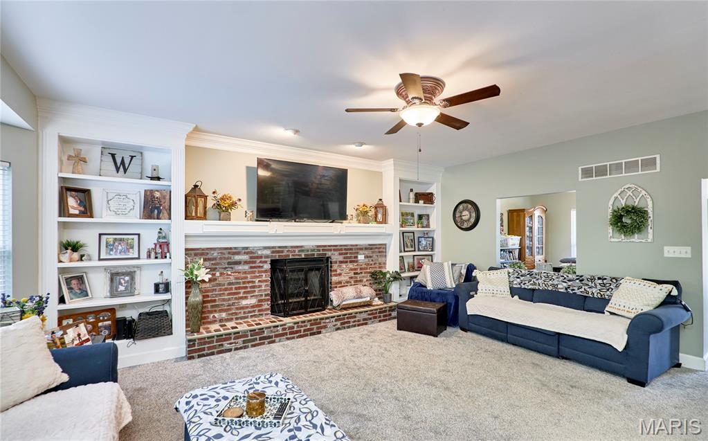 Peine Lake Estate #1 - Residential