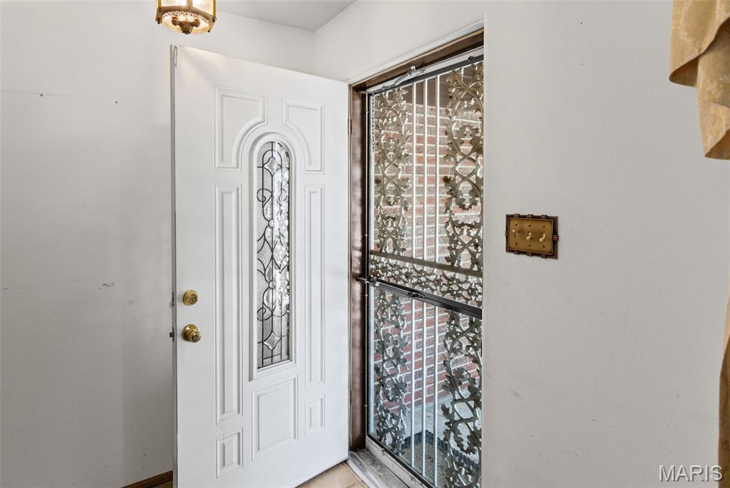 Dadrian Gardens - Residential