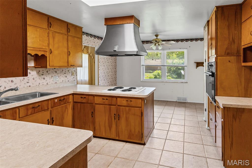 Dadrian Gardens - Residential
