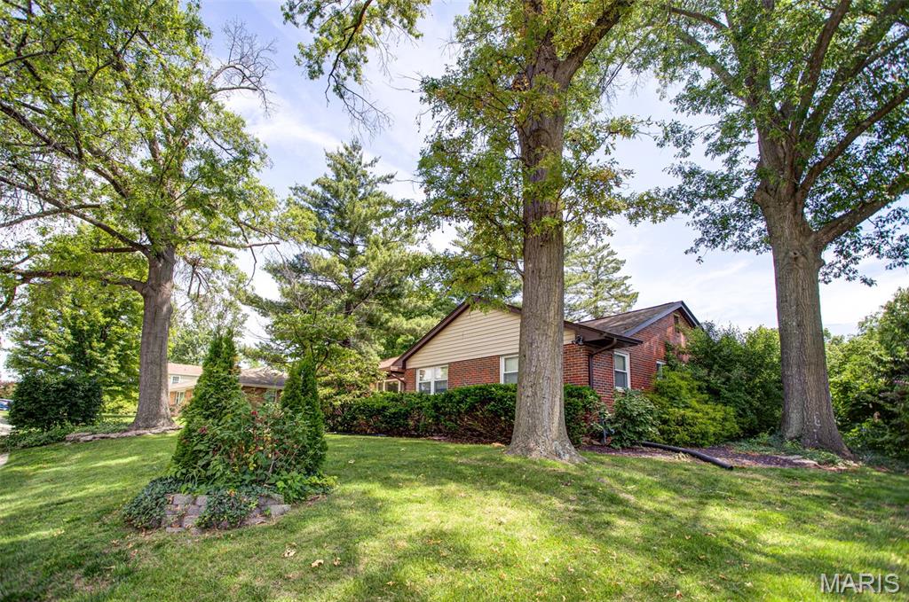 Dadrian Gardens - Residential