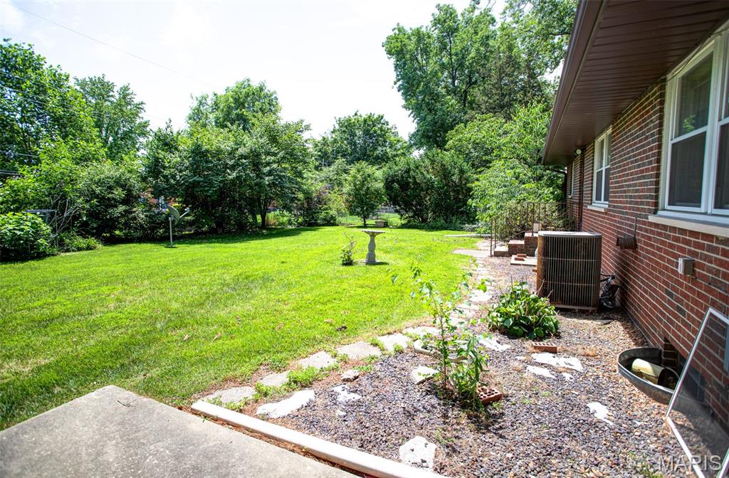 Dadrian Gardens - Residential