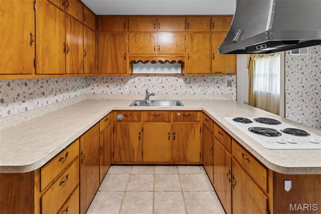 Dadrian Gardens - Residential