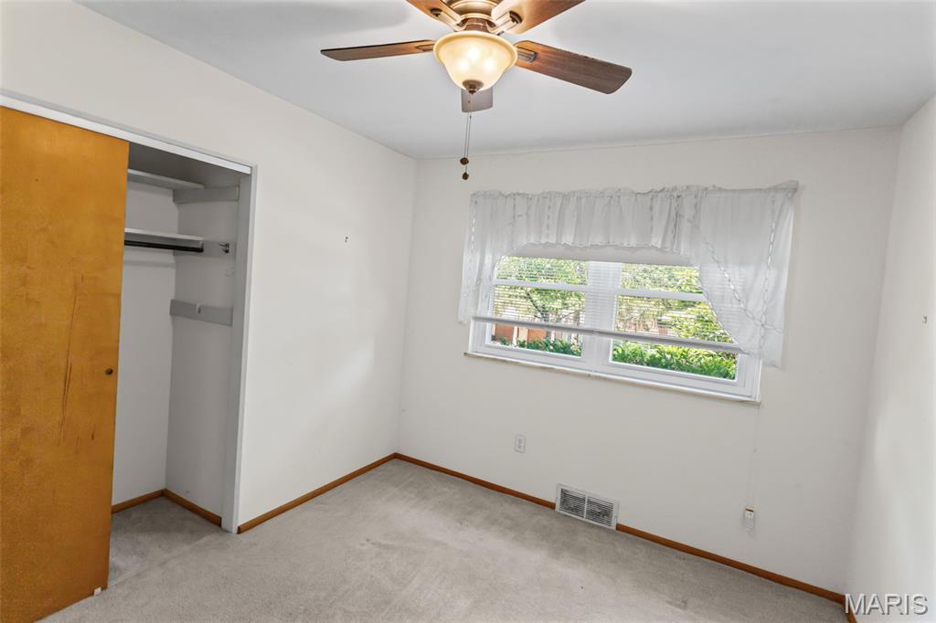 Dadrian Gardens - Residential