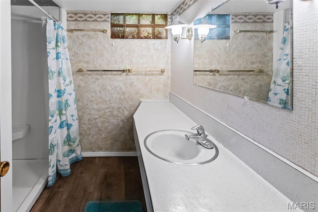 Dadrian Gardens - Residential