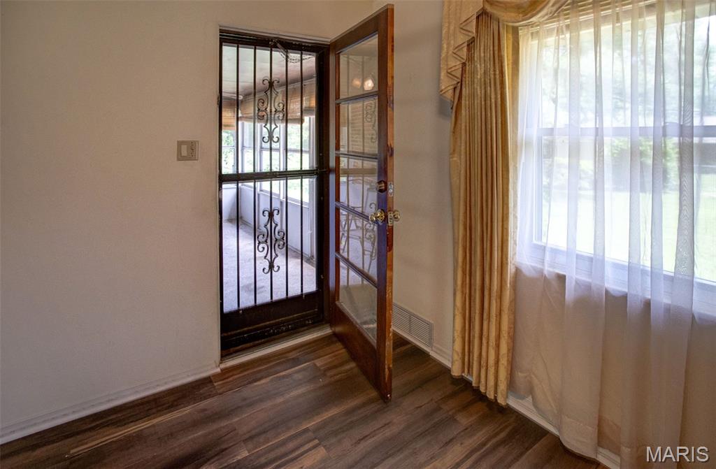 Dadrian Gardens - Residential
