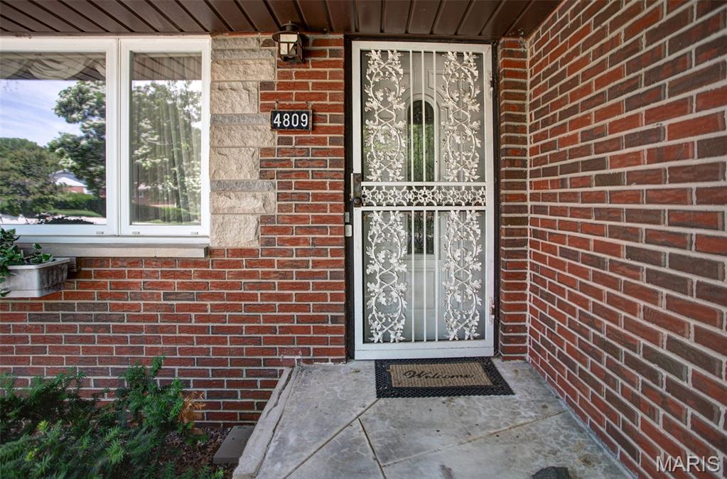 Dadrian Gardens - Residential