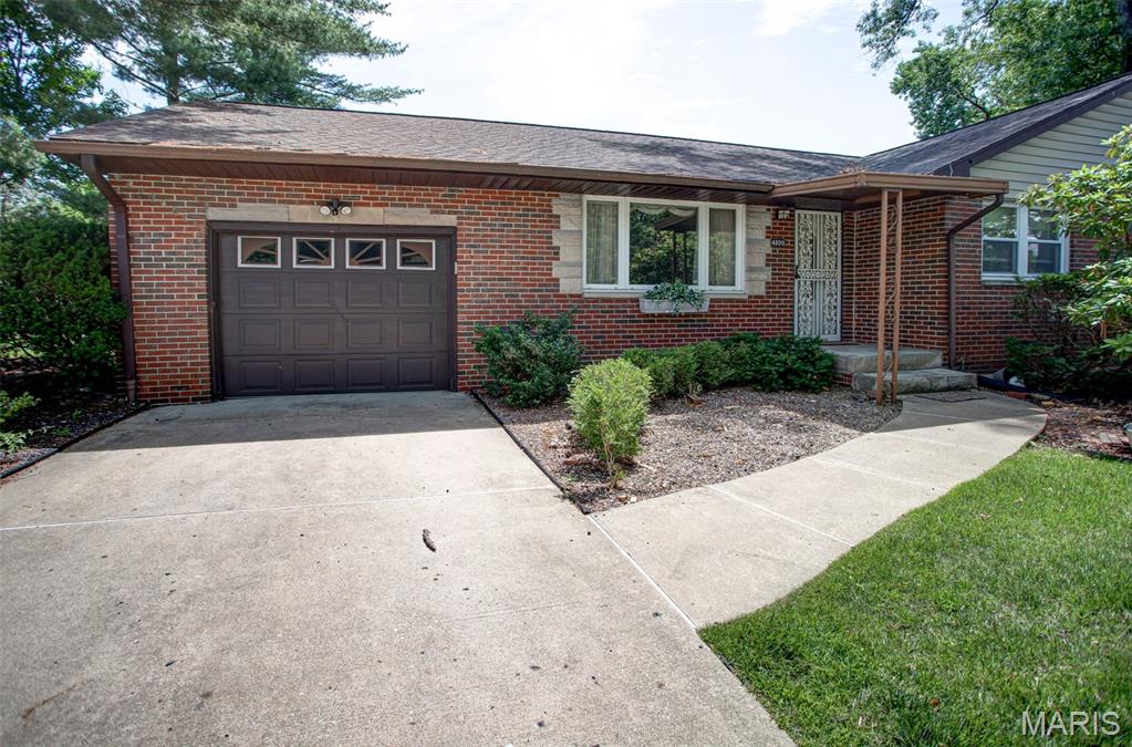 Dadrian Gardens - Residential