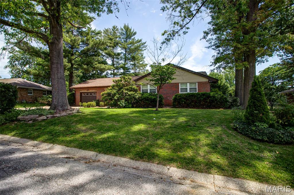 Dadrian Gardens - Residential