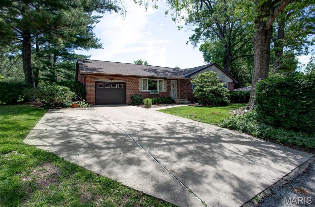 Dadrian Gardens - Residential